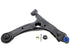 Control Arm MS86194