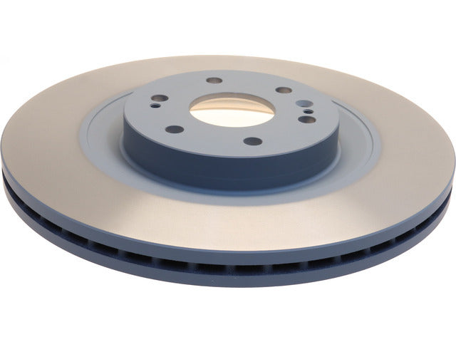 Brake Disc AK22821