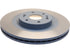 Brake Disc AK22821
