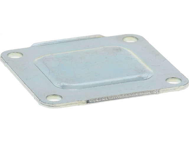 Timing Cover 11324-0V010