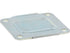 Timing Cover 11324-0V010