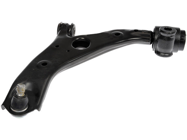 Control Arm 520-051