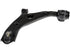 Control Arm 520-051