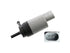 Windshield Washer Pump 26495