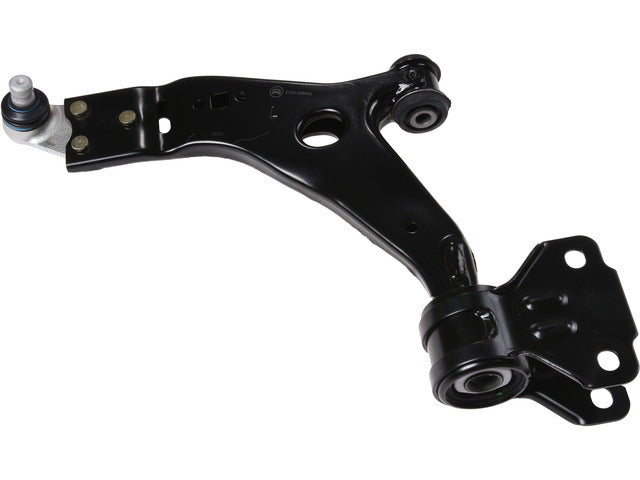 Control Arm 2703-536665