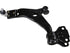 Control Arm 2703-536665