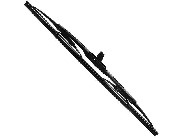 Window Wiper Blade 160-1116