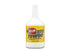 Gear Oil 57904