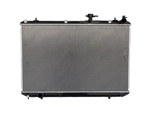 Radiator 221-9230