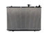 Radiator 221-9230