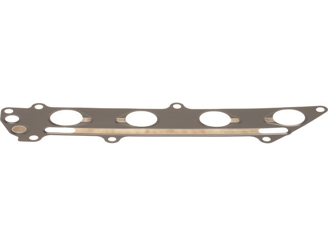 Intake Manifold Gasket JB-42075-F
