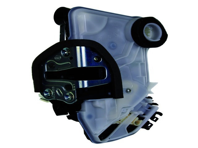 Door Lock Actuator Motor DLT-119