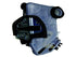 Door Lock Actuator Motor DLT-119
