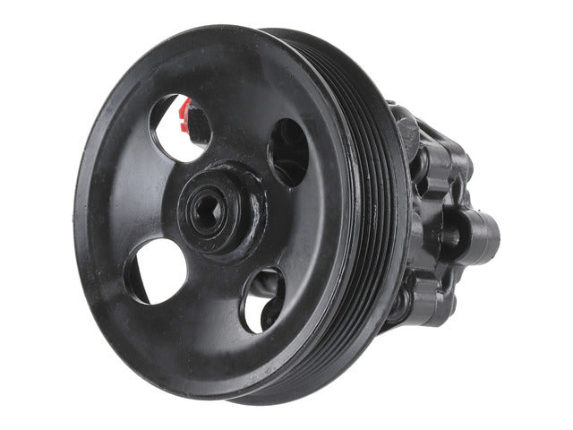 P/S Pump 214053