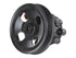 P/S Pump 214053