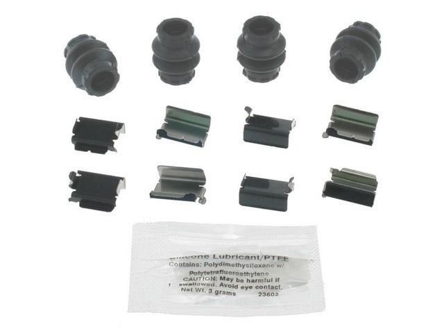 Spark Plug 1406-12541