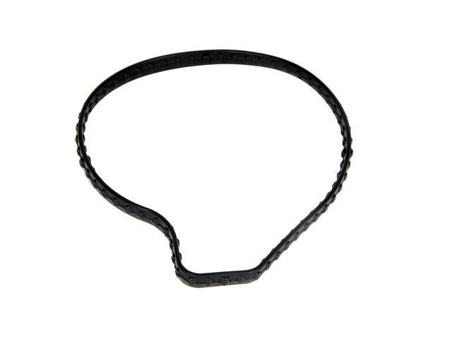Water Pump Gasket 251-2063