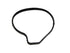 Water Pump Gasket 251-2063