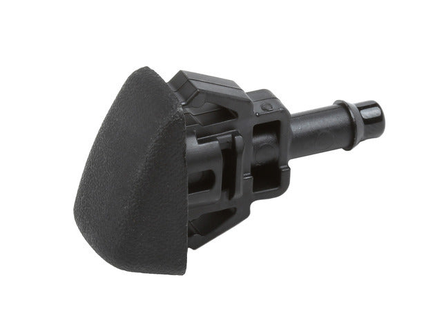 Windshield Washer Nozzle 23181646