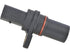 Crank Position Sensor 1802-479734