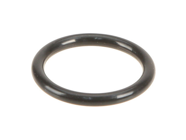Coolant Pipe O-Ring PE01-15-287