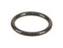 Coolant Pipe O-Ring PE01-15-287