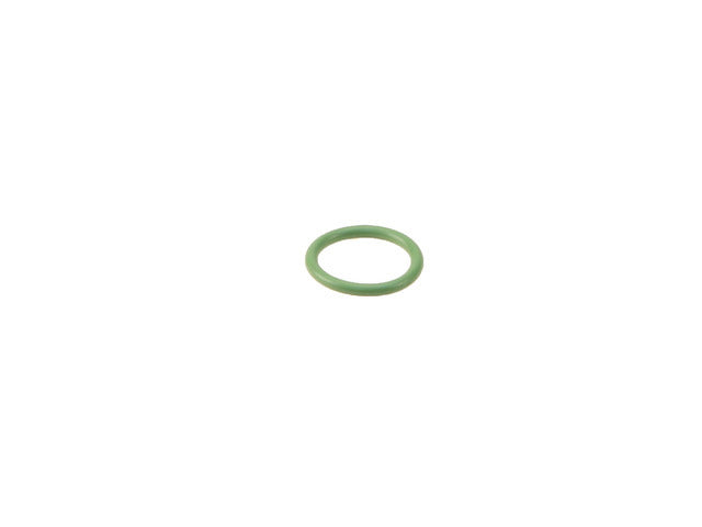 A/C O-Ring 1659.0073