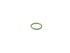 A/C O-Ring 1659.0073