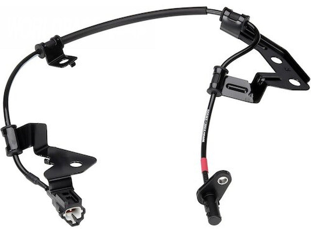 ABS Speed Sensor 25A5052