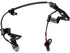 ABS Speed Sensor 25A5052