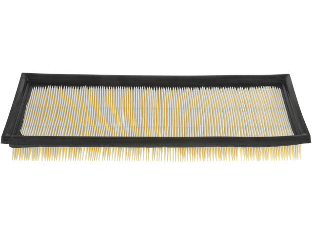Air Filter 5000-203960