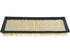 Air Filter 5000-203960