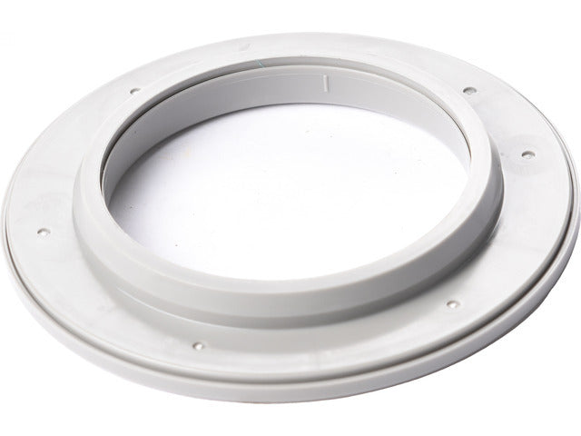 Strut Bearing 51726SWAA01