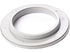 Strut Bearing 51726SWAA01