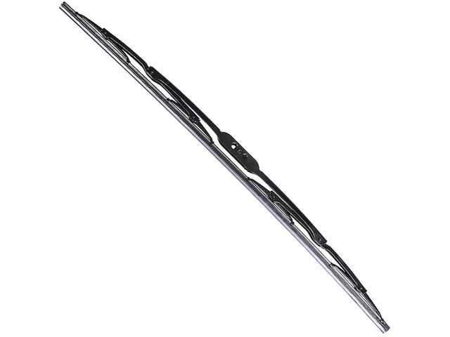 Window Wiper Blade EVB-22