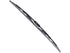 Window Wiper Blade EVB-22