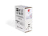 Motor Oil 30016054-98000C020