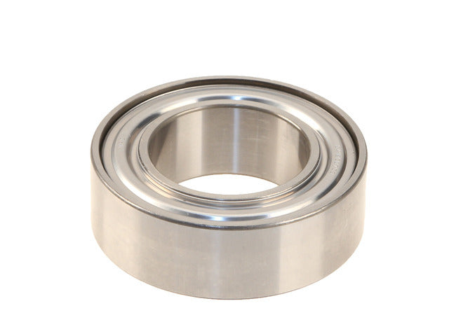 Axle Shaft Bearing BRG1000