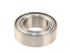 Axle Shaft Bearing BRG1000