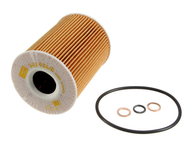 Oil Filter Kit HU 926/5 X