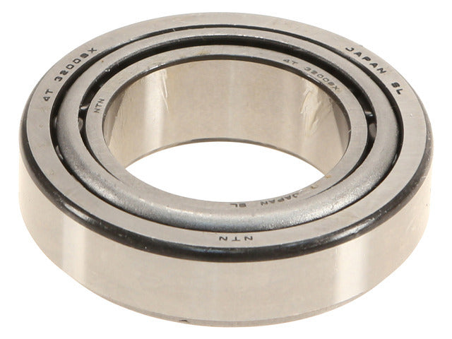 Wheel Bearing NB32008