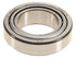 Wheel Bearing NB32008