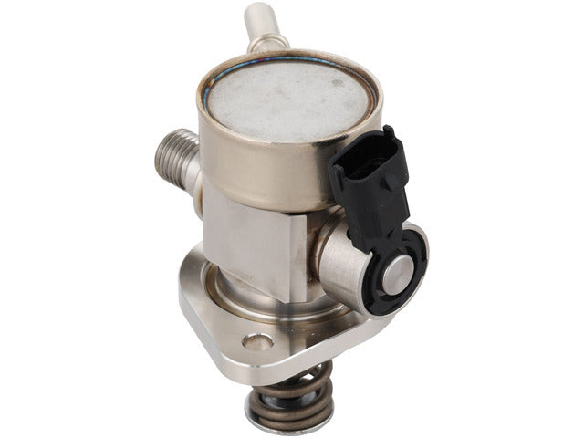 Direct Injection Fuel Pump HM10032