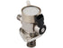 Direct Injection Fuel Pump HM10032