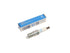 Spark Plug 41-101