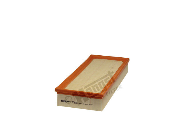 Air Filter E368L
