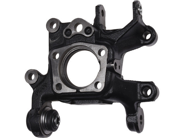 Suspension Knuckle 2600-731222