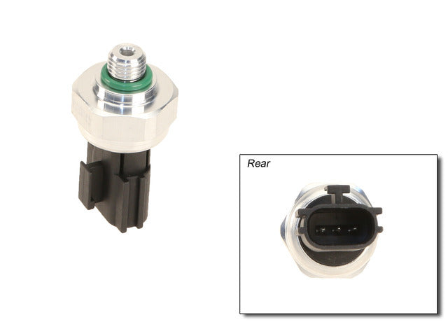 A/C Pressure Switch MT0819