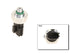 A/C Pressure Switch MT0819