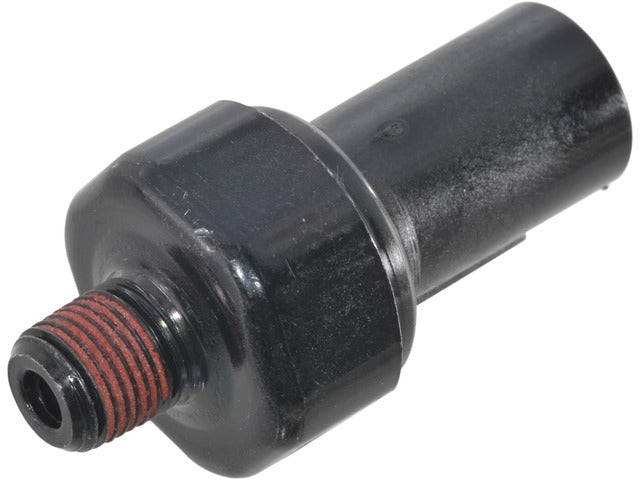 Oil Pressure Sender 1802-306301